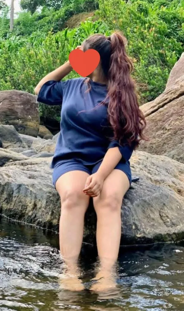 Kottawa | Homagama Full Service Rs.6500/= With Room 😋 | Lanka Ads New