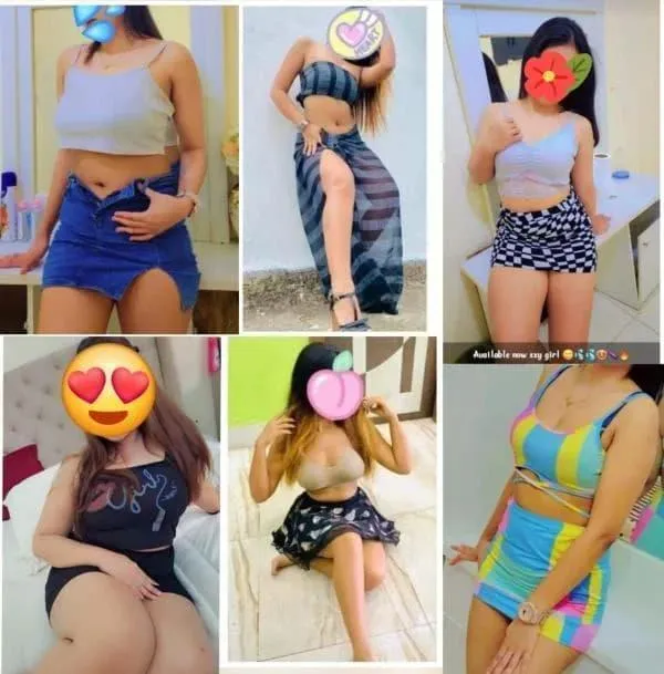 VVIP NEW SPA 🥰 📱0715392694 ❤️ B2B WITH FULL SERVICE BEAUTIFUL GIRLS ❤️ | Lanka Ads New