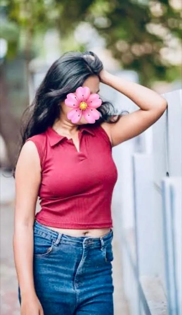 ❤️ Pelawattha පැලවත්ත   Full service 6000/= 20 years  little  girl පොඩි කෙල්ලෙක් මන්🌹  (தி