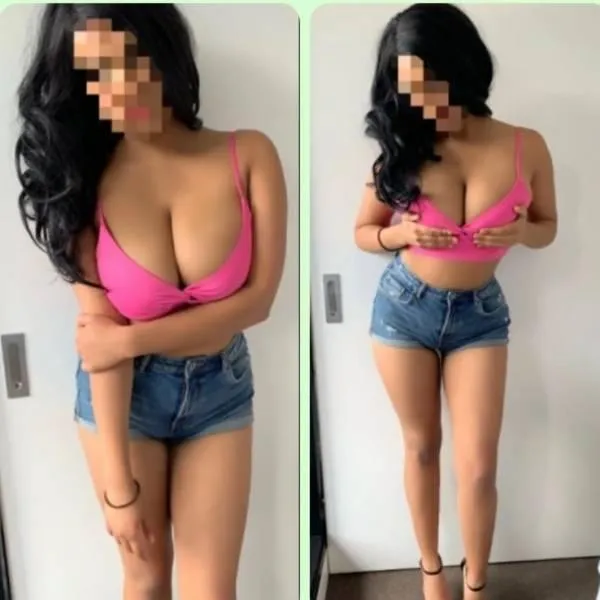 🌺 Sensual Nuru Massage by yara– nugegoda No sex 🌺 | Lanka Ads New
