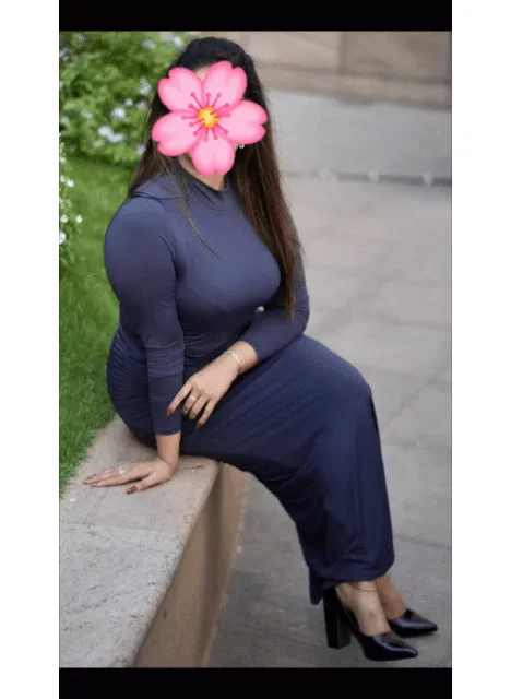 Full Service Young Girl in 👉Wellawatte🤗Bambalapitiya  😊kollupitiya     😍8,000/- English,Si