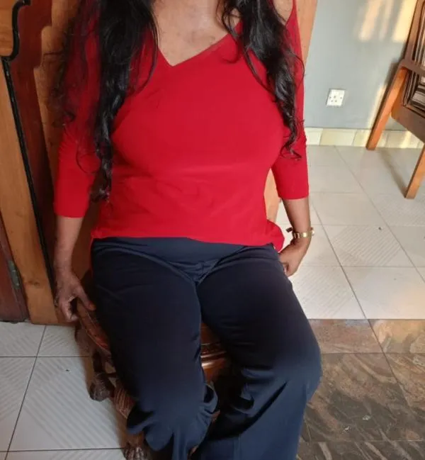 Anal & Full Service bambalapiyiya, wellawatta, kollupitiyaRs.4000/= 😍 | Lanka Ads New