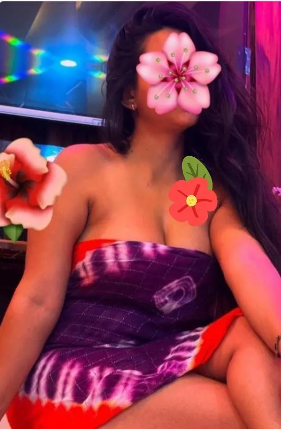 Attanagalla road, Nittambuwa Full service,  s.e.x. y girl | Lanka Ads New