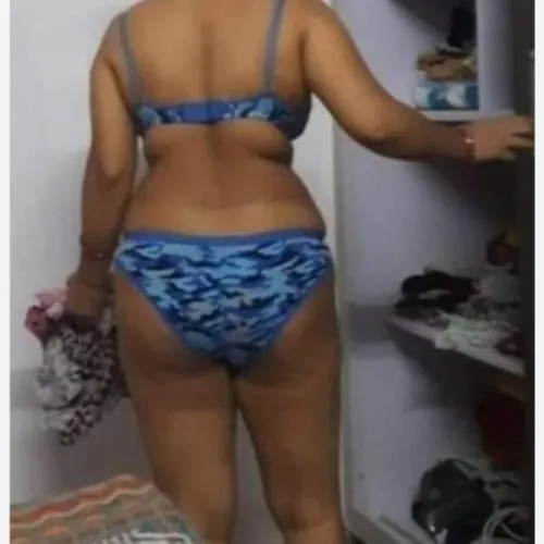 මල්කි 🙍‍♀️Full Service Pannipitiya Rs.5500/= 😍 | Lanka Ads New