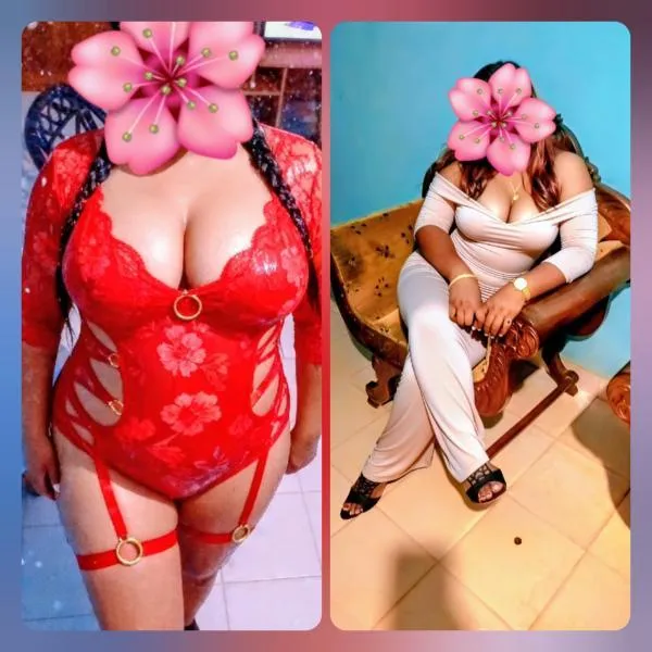 chubby hot sexy girl | Lanka Ads New