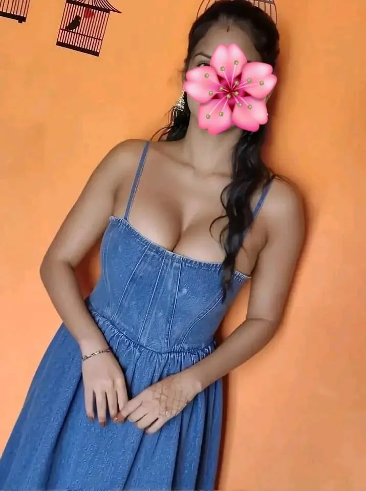 🌹🌹Full service and cam show A.n.l 👍 colombo Area visit 👍♥️♥️ | Lanka Ads New