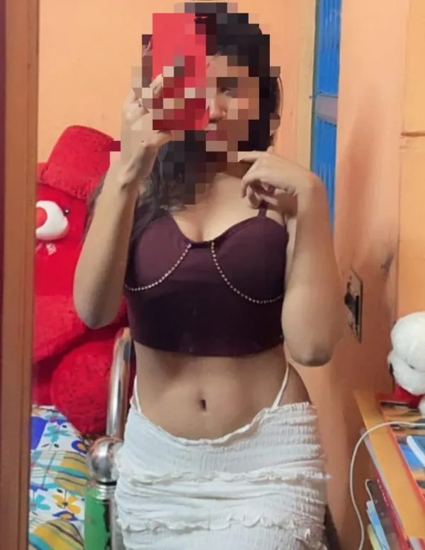 🪷🪻 Full Service and nuru massage femdom👉 7000 /= Nugegoda | Lanka Ads New