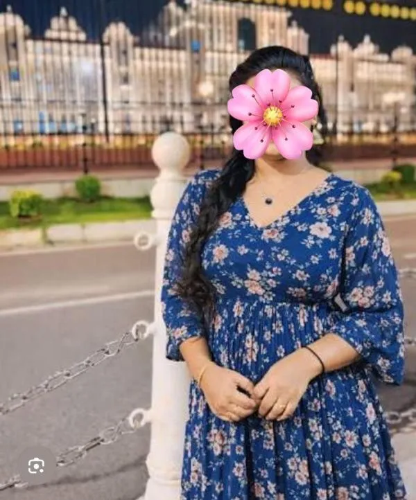 ❤️ Pelawattha  Full service 6000/= I am Nooha Muslim chubby girl  🌹27 years old (திருமணமாக