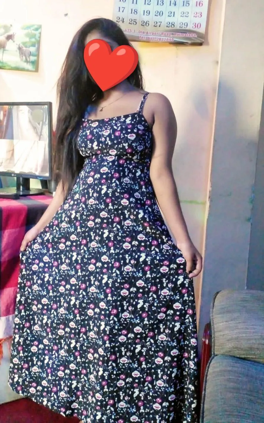 Hii... | Lanka Ads New