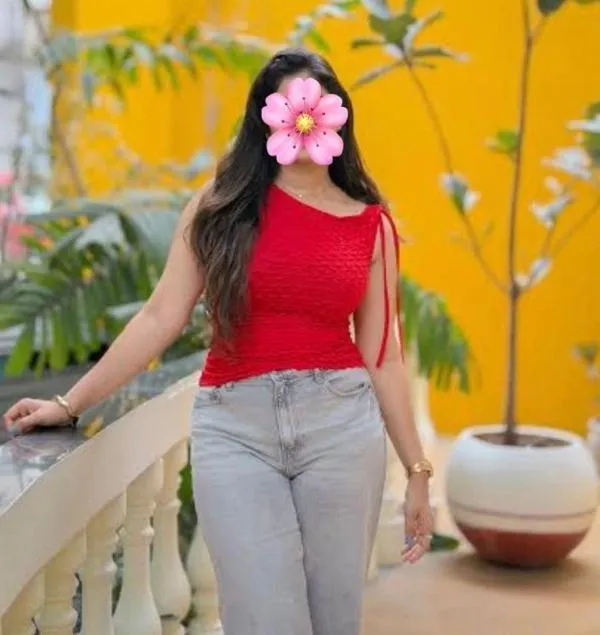 🎀Mount lavinia Dehiwala New  girl 🎀 Hi im Neha 🎀 (age 23) 🎀Full service 6000/= genuine ser