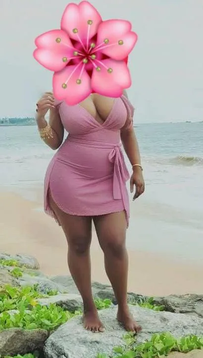 ⚡⚡2 SHOT BORELLA 5500/= FULL SERVICE බොරැල්ල🌹  Phone: 0789402033📱 | Lanka Ads New