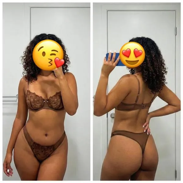 🔞VIP NEW REAL LIVE CAM  👙🍑💦 FRIENDLY SERVICE 🌸 | Lanka Ads New
