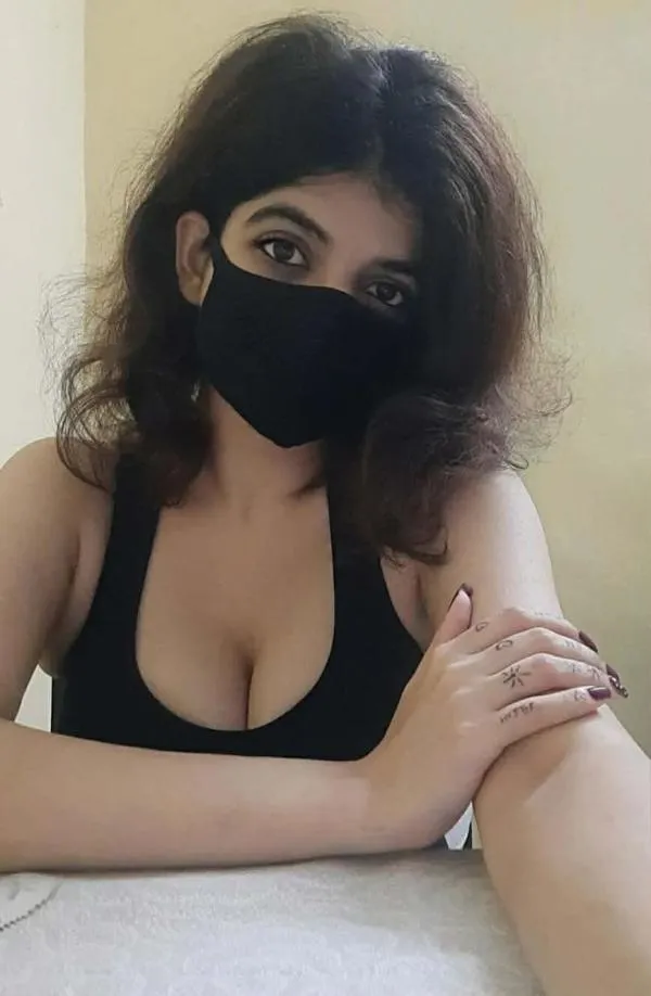 🍃**Very Clean _🕊️White Slim Figure__ Beauty  Cam Girl* {24 Hour Available}.⏰ | Lanka Ads N