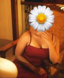 🪻🌸☘️  KANDY PERADENIYA HOT SEXY GIRL FULL SERVICE AND FULL BODY MASSAGE  🌸🪷💦 | Lanka Ads N