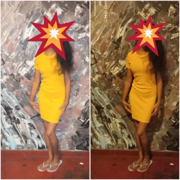 💋Full Service _ Kaduwel, malabe, baththaramulla | Lanka Ads New