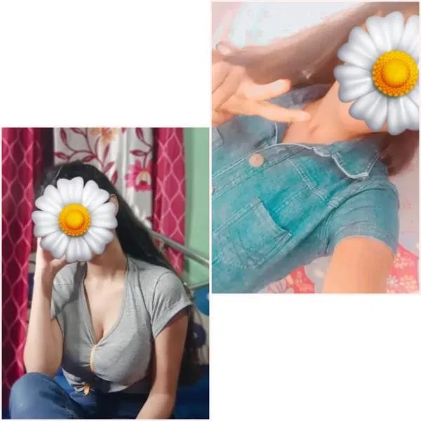 🌸🧜‍♀️💃   FULL SERVICE IN  KATUNAYAKA MINUWANGODA  NEGAMBO    AREA REALL PHOTO BEAUTIFUL GI