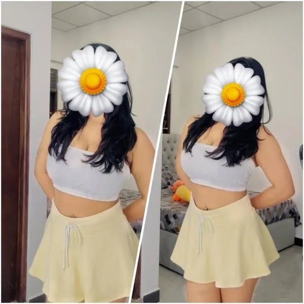 😲"සැප හොයන ඔයාට හොට් කෙල්ලගෙන් සුපිරියක්" Jenuin Live Fun with REAL PHOTO ඕනිම රසයකට Fun එ