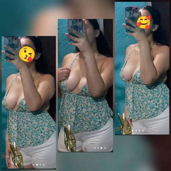 𝑅𝐸𝒜𝐿 𝒢𝐸𝒩𝒰𝐼𝒩𝐸 𝐻𝒪𝒯 𝐿𝐼𝒱𝐸 𝒞𝒜𝑀 𝒲𝐼𝒯𝒽 𝑅𝒜𝒮𝐻𝐼 𝒢𝐼𝑅𝐿 🫦🔥🥰පිස්සු හැදෙන සැපක් ගන්න ආසයි නේද පැටියෝ 😘 එහෙ