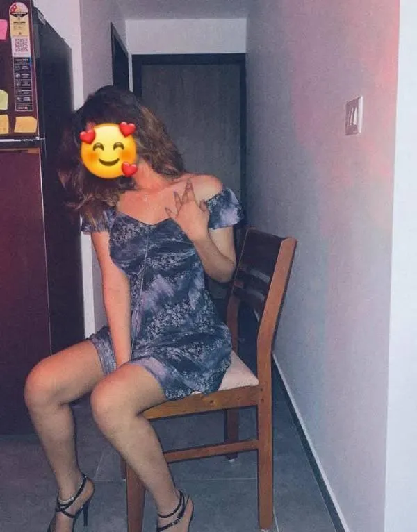 VVIP Service 💯👑️ Boralesgamuwa Beautiful 2 Girls Available For Full Service 100% Genuine G