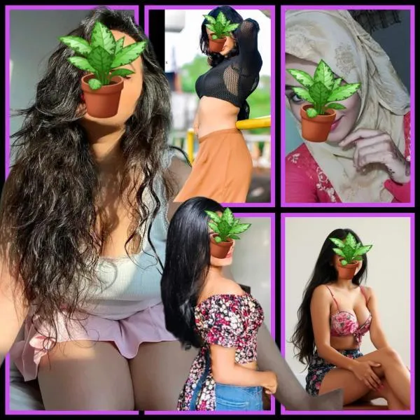 *WELL EDUCATES YOUNGER GIRLS.* *21 TO 26 AGE SOOO BEAUTIFUL UNMARRIED GIRLS* | Lanka Ads N