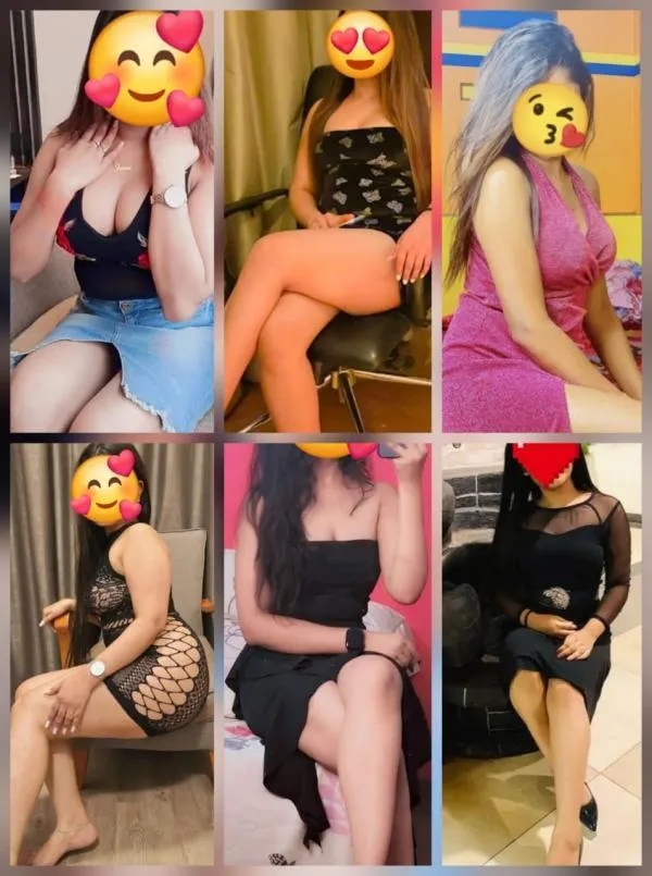 VIP SPA WADDUWA 🎀 වාද්දුව ස්පා 🎀 FULL BODY MASSAGE 4000/= 🎀 0743097907 | Lanka Ads New