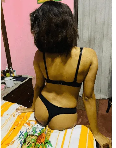 දෙව්මි Live cam service | Lanka Ads New