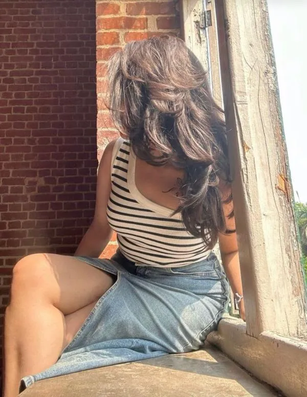 ❣️🌸Kinu Live Cam 🚨🪀 හිත නිදහසේ ආදරෙන් 🔐🙈 Welcome Gentlemen 🧚🐰 | Lanka Ads New
