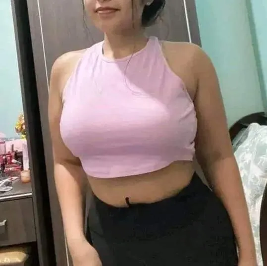 🥰Live Cam Show🥰 | Lanka Ads New