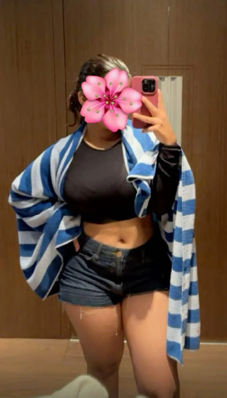 Real Girl live cam show with full face 🥵💋📸🎀 | Lanka Ads New