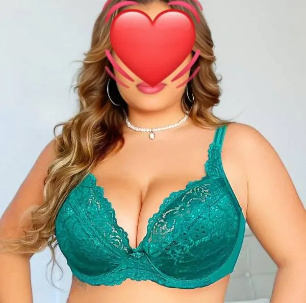 DINU 👸 LIVE CAM SERVICE 📲 ( TAMIL , ENGLISH , SINHALA ) | Lanka Ads New
