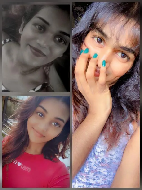 𝗛𝗜𝗜 👋. 𝗗𝗘𝗪𝗠𝗶 𝗦𝗵𝗲𝗺𝗮𝗹𝗲🧚‍♀️.. 𝗥𝗔𝗧𝗛𝗠𝗔𝗟𝗔𝗡𝗔 , 𝙈𝙊𝙍𝘼𝙏𝙐𝙒𝘼 🎯 .. 0778333113 𝗙𝗨𝗟𝗟 𝗦𝗘𝗥𝗩𝗜𝗖𝗘 & Live Cam S