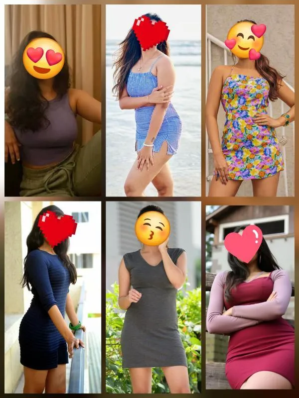 ✨ 𝐅𝐔𝐋𝐋 | 𝐒𝐄𝐑𝐕𝐈𝐂𝐄 ✨ 𝐈𝐍 𝐂𝐎𝐋𝐎𝐌𝐁𝐎 📍 | Lanka Ads New