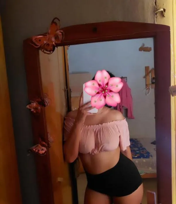 *♥𝐋𝐈𝐕𝐄 𝐂𝐀𝐌 𝐒𝐇𝐎𝐖* Today special offer 20min 1500/- 🤍 *විඩියෝ verification Free *ඉල්ලා කරදර 