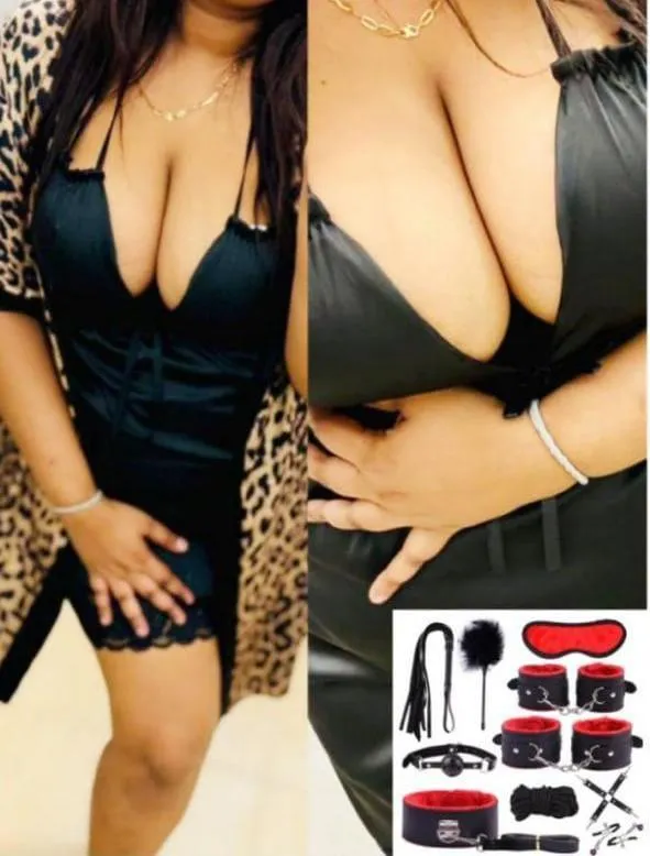 ❤️ Big boobs s.exy queen Kawshi ❤️ | Lanka Ads New