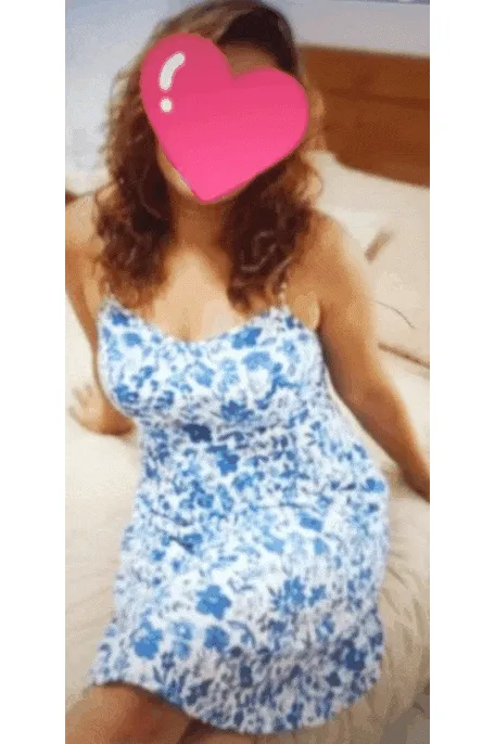 🔖 Hii guys.. 🌹With Face Hot Live Cam Show .... 🔖💛💚💙 | Lanka Ads New