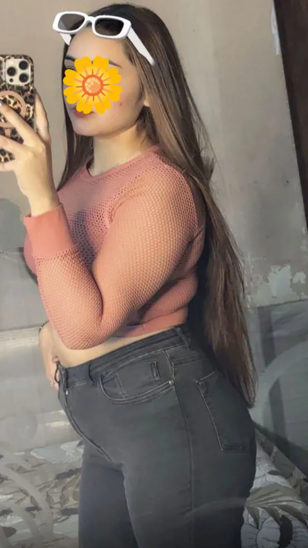 𝑺𝒆𝒙𝒚 𝑳𝒊𝒗𝒆 𝑪𝒂𝒎 𝑺𝒉𝒐𝒘 👩‍🦰 ℓινє ϲαм ѕнοω ϲυτє 𝚐ιяℓ 👩‍🦰 | Lanka Ads New