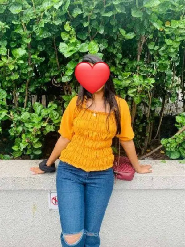 Beautiful Young Girl Full Service Available ❤️🥰 | Lanka Ads New