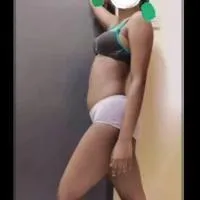 FULl SERVICE MAHRAGAMA❤❤ 4000 | Lanka Ads New