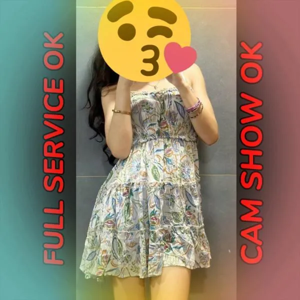 🌹🌟FULL SERVICE 🌟AND 🌟CAM SHOW 🌟🌹 | Lanka Ads New