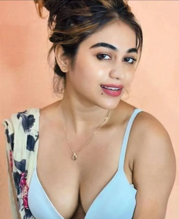 🎉🎊 සාරන්ගි මිතුරු සේවය. ☎️📞0769209372 | Lanka Ads New