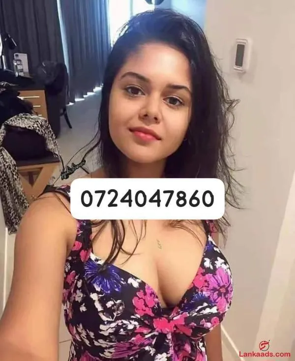 🪻☘️🪷 ඉදුවර මිතුරු සේවය හිතට හරියන මිතුරියක් මිතුරෙක් හදුනාගන්න අපව අමතන්න  💖 | Lanka Ads N