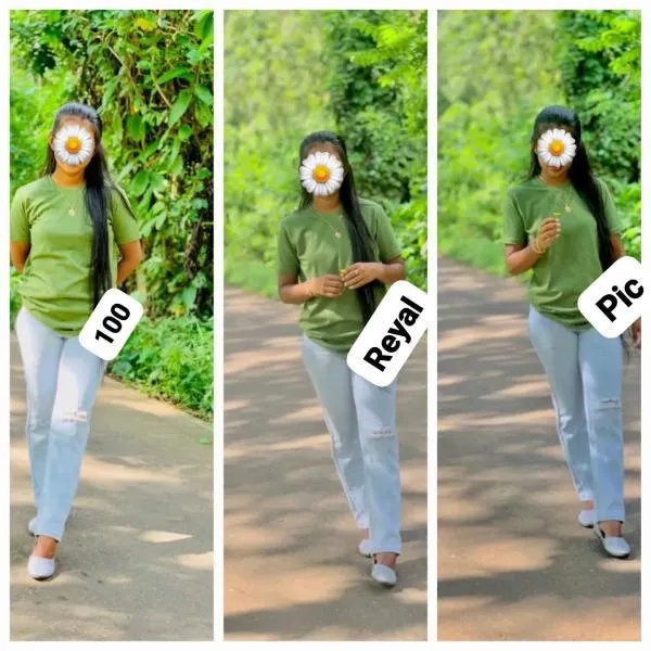 Hot and teen girl 5500 kaduwela,malabe, full  service 🤗 | Lanka Ads New