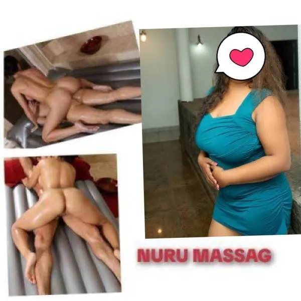 ❤️💋🌹FULL SERVICE 💥 NURU MASSAGE💰6500💥NITTABUWA💥PASYALA | Lanka Ads New