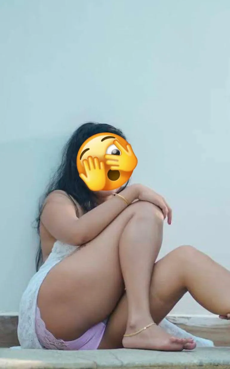 🌺 Welcome Genuine VVIP Caustomer 🌺 Today is My Special Service Package For Gentleman | Lan