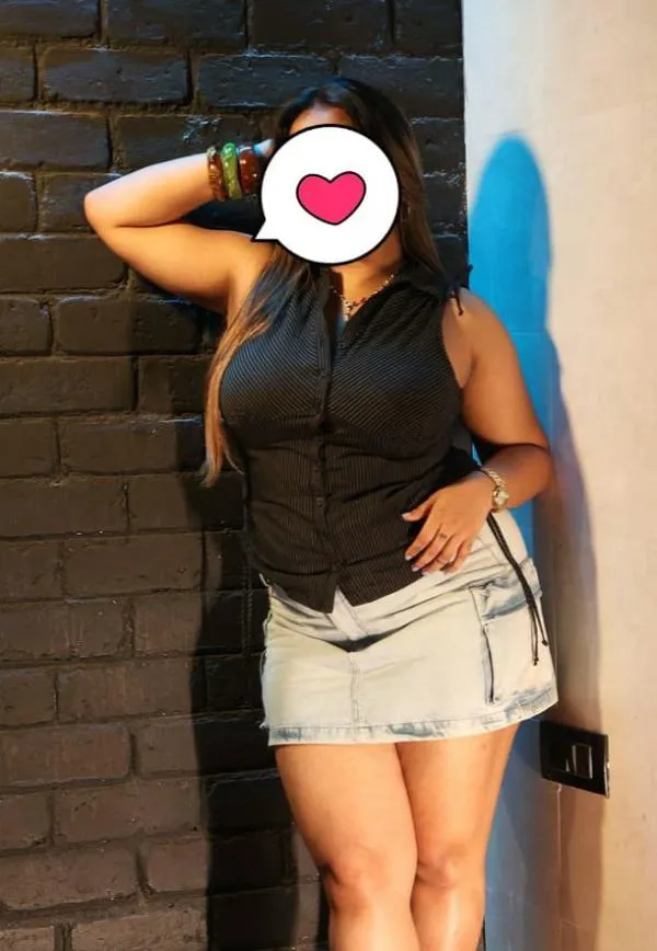 💋🌹🌻❤️  NURU & FULL SERVICE KIRIBATHGODA , KADAWATHA , HUNUPITIYA , KELANIYA , MAKOLA | Lan