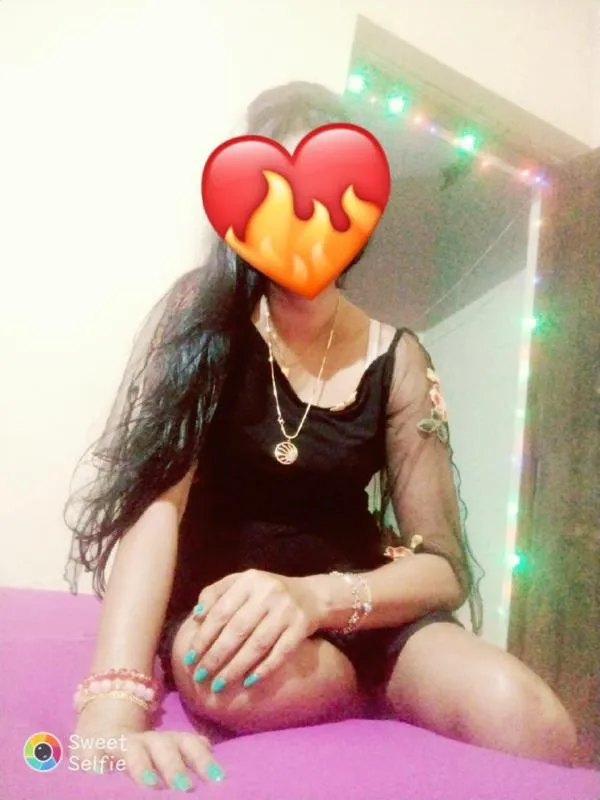 🎊️🪴 4500 full service maharagama Boralesgamuwa 🍁🌻0706609288 | Lanka Ads New
