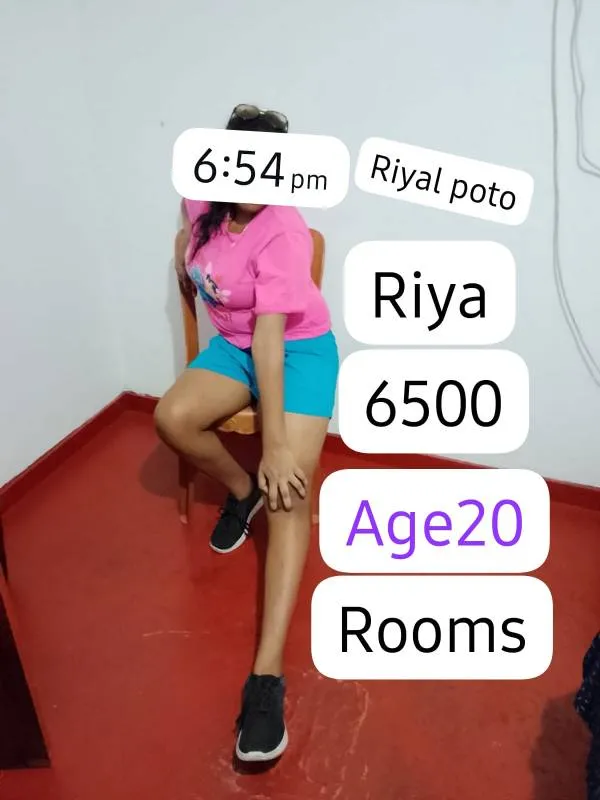 🕉️ samee  2026      HOT GIRLS AT Ratnapura | Lanka Ads New