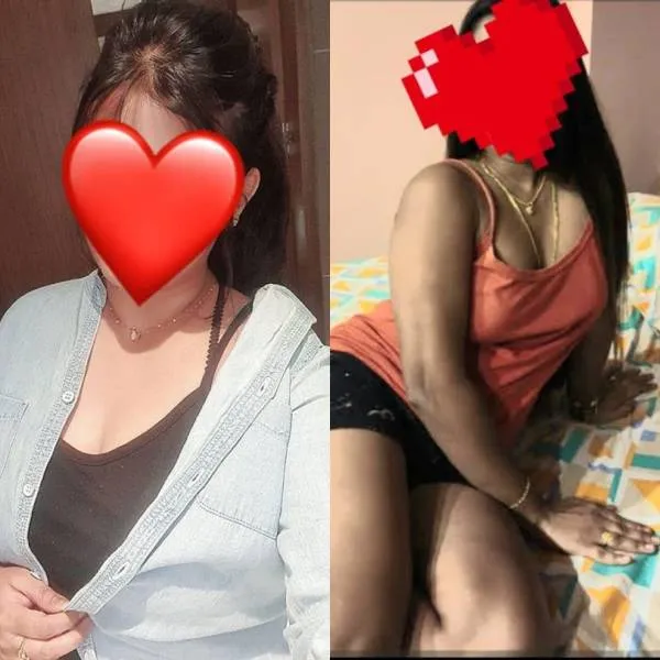 🥰Kandy Full Service 🥰 | Lanka Ads New