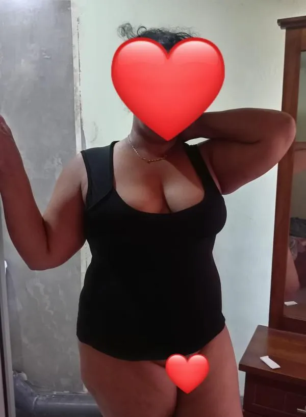 NETHU FULL SERVICE RS.4000/= | Lanka Ads New