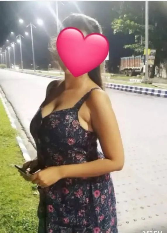 Godagama megoda සුපිරි සැපක් GENIN FULL SERVICE එකක් 💦 | Lanka Ads New